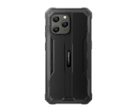 Blackview BV5300 Pro 4/64GB czarny - 1340558 - zdjęcie 5